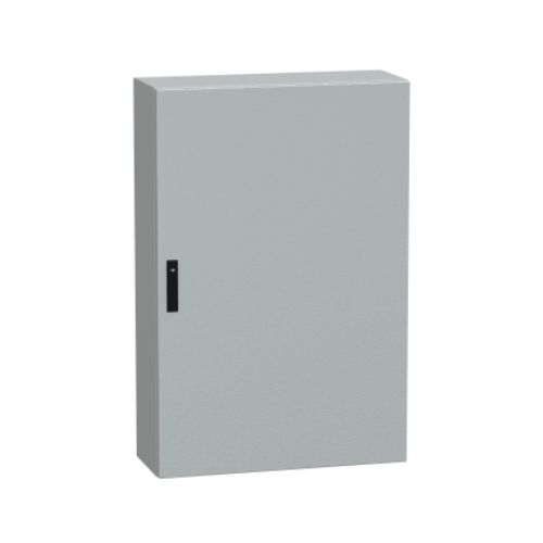 GABINETE 1200X800X300 NSYCRN128300